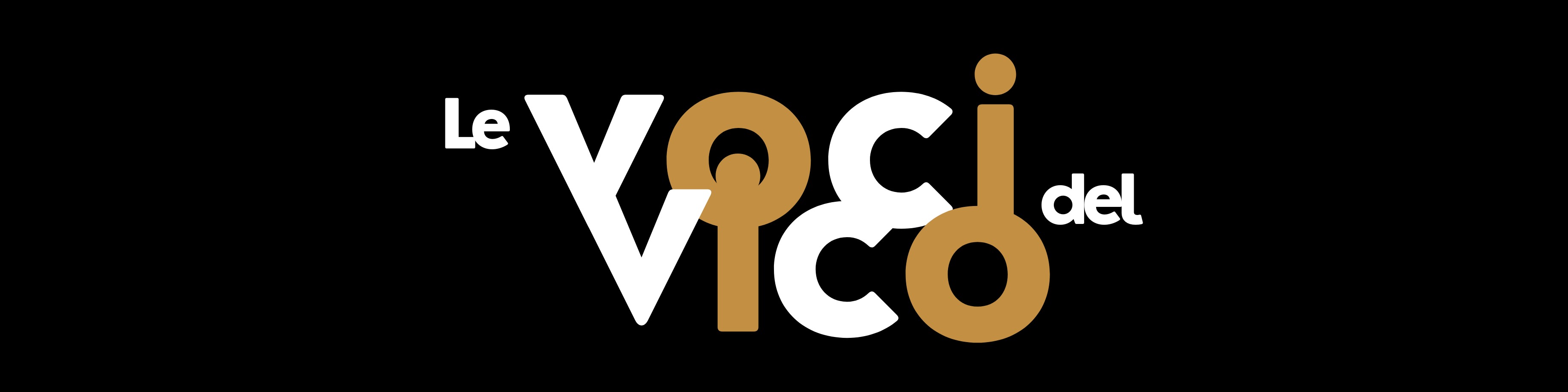Logo del sito